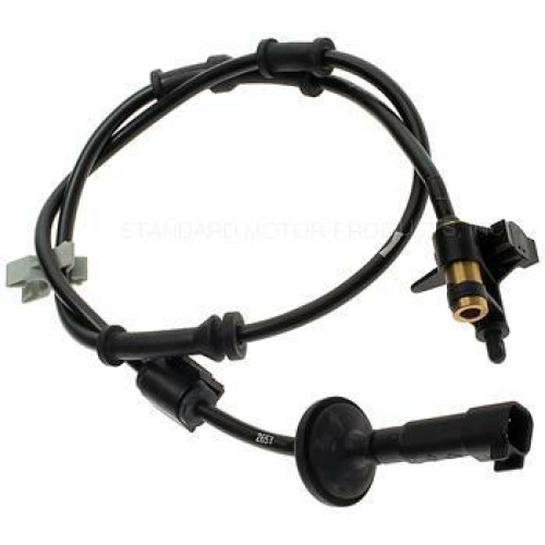 SENSOR-ABSRRRH/VOY,0103