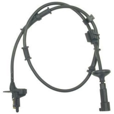 SENSOR-ABSRRLH/VOY,0103
