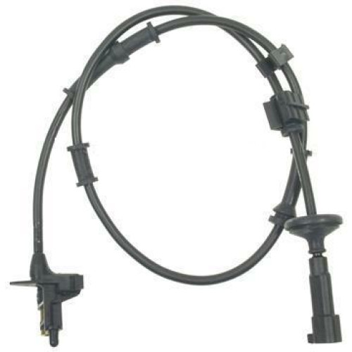 SENSOR-ABSRRLH/VOY,0103