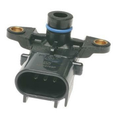 MAPSENSOR/VOY,DUR,01-