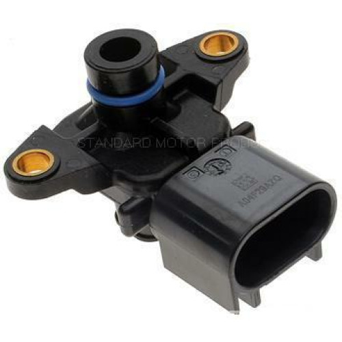 MAPSENSOR/MOP,0307