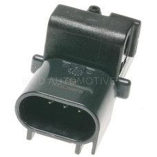 MAPSENSOR/JEEP,0304
