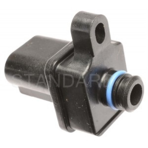 MAPSENSOR/MOP,0405