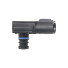 Mapsensor Mopar