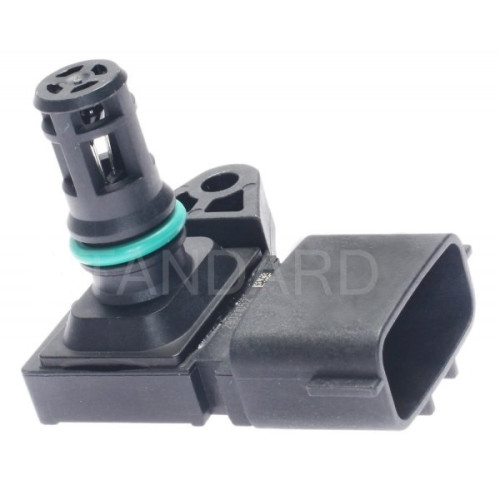 MAPSENSOR 6,7D/RAM23,07-