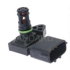 MAPSENSOR/MOP,0708