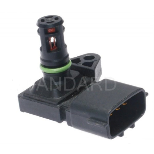 MAPSENSOR/MOP,0708