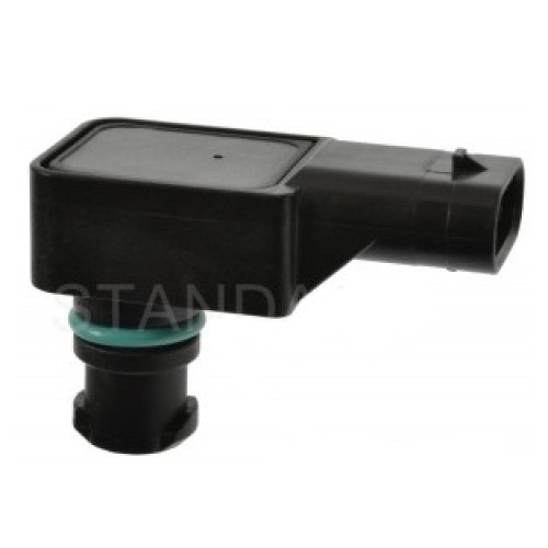 MAPSENSOR/MOP,1114