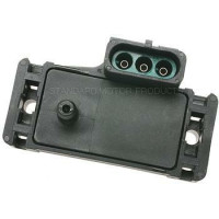 Mapsensor CG8795 Mapsensor CG8795