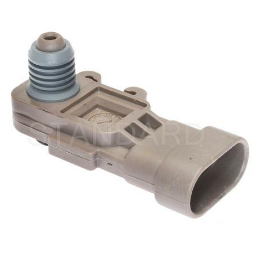 SENSOR BTRYCK/GM,0408