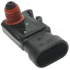 MAPSENSOR/GM,02-