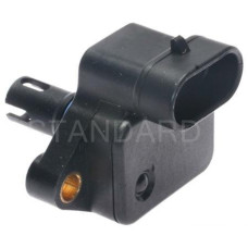 MAPSENSOR/MOP,9801