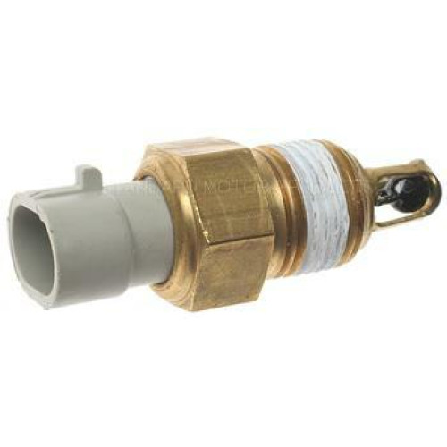 Iatsensor GM 85-02