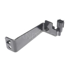 SENSOR-OTRTEMP/VOY,0106