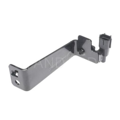 SENSOR-OTRTEMP/VOY,0106