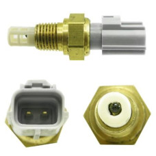 IATSENSOR/MOP,9403