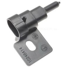 SENSOR AMBTEMP/TRPT,9705