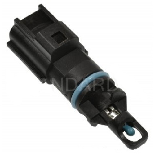 IATSENSOR/MOP,0114
