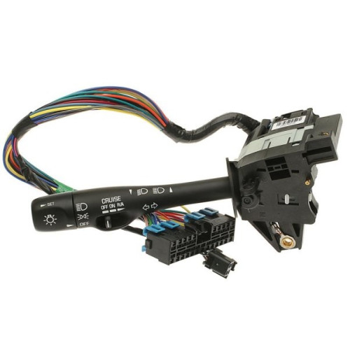BLINKKONT CMPL/Y,9704