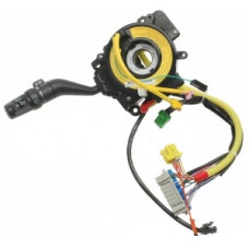 BLINKSPAK CMPL/COL,0411