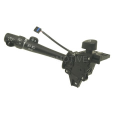 BLINKSPAK/TAH,SUB,0713