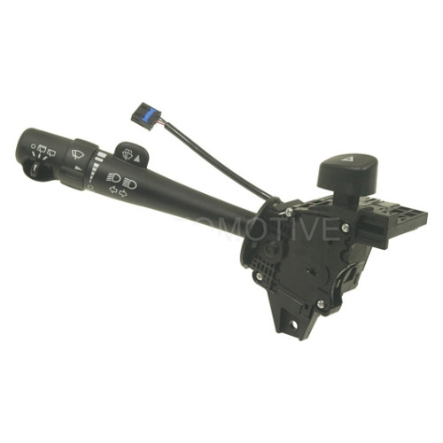 BLINKSPAK/TAH,SUB,0713