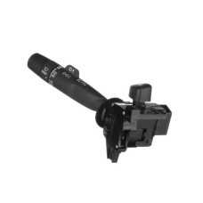 BLINKSPAK KOMPL/GM1418