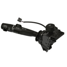 BLINKSPAK KOMPL/GM,1518