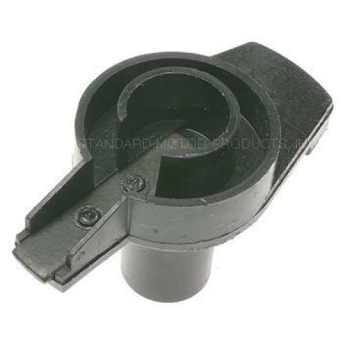 ROTOR 4CYL/MOP,8695