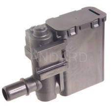 SOLEN-CANIST/GM,0109