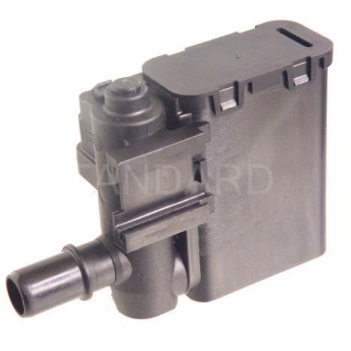 SOLEN-CANIST/GM,0109