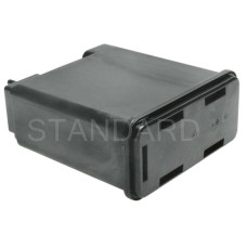 CANISTER/GMC,0408