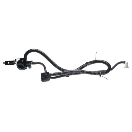 CANISTER PURG/GMC,0712