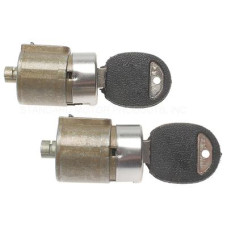 Låscyl C-series f