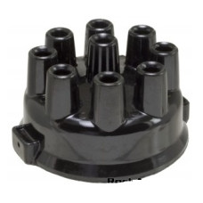 FÖRDLOCK 8CYL/GM,4252