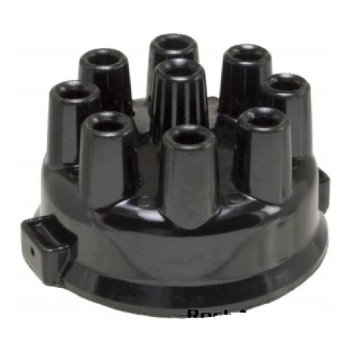 FÖRDLOCK 8CYL/GM,4252