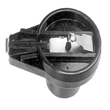ROTOR V8/GM,5355