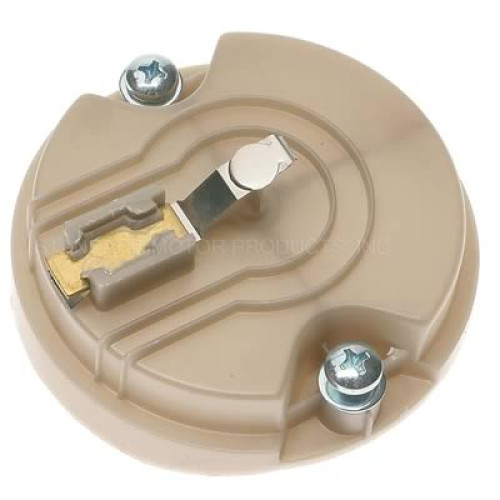 ROTOR V8BRYT/GM,5774
