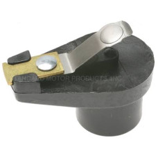 ROTOR 6CYL/GM,6274