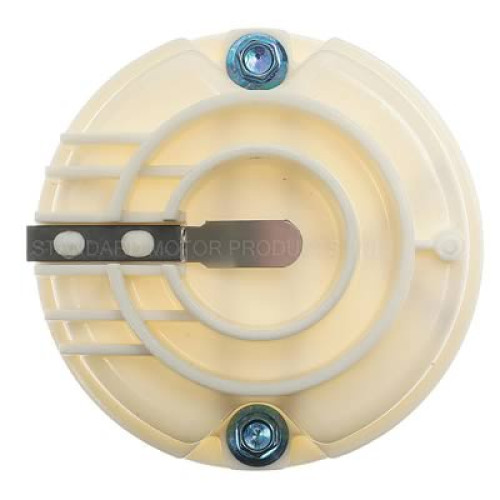 ROTOR 2.8+3,1/GM