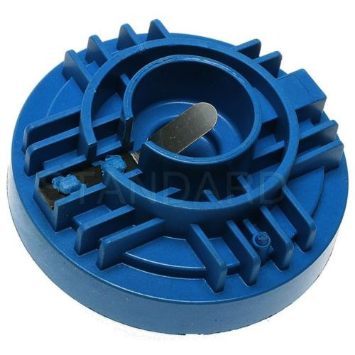 ROTOR/M,90-