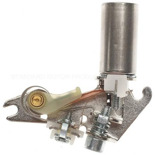 BRYTARE WCOND/GM,5773