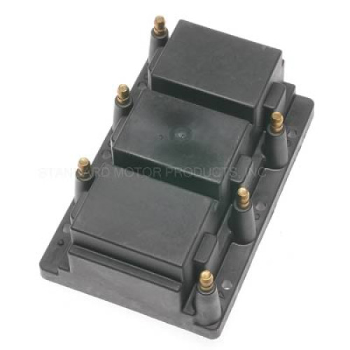 TSPOLE 6CYLDIRECT/GM8792