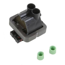 TSPOLE 2.3/TRPT,9396