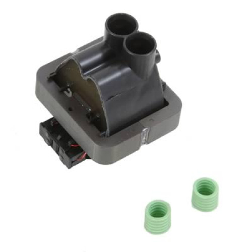TSPOLE 2.3/TRPT,9396