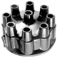 FÖRDLOCK V8/GM,5355