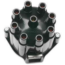 FÖRDLOCK V8BRYT/GM,-74