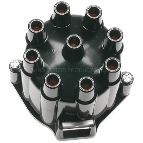 FÖRDLOCK V8BRYT/GM,-74