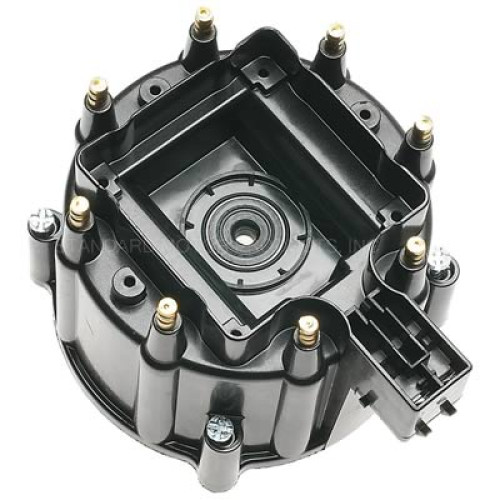 Fördelningslock GM 74 Fördelningslock GM 74
