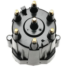 FÖRDLOCK 2,8+3,1/GM,9195